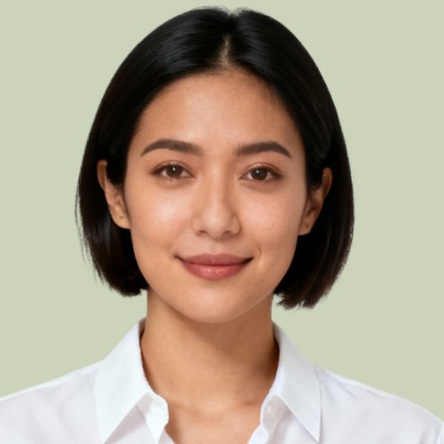 client testimonials avatar